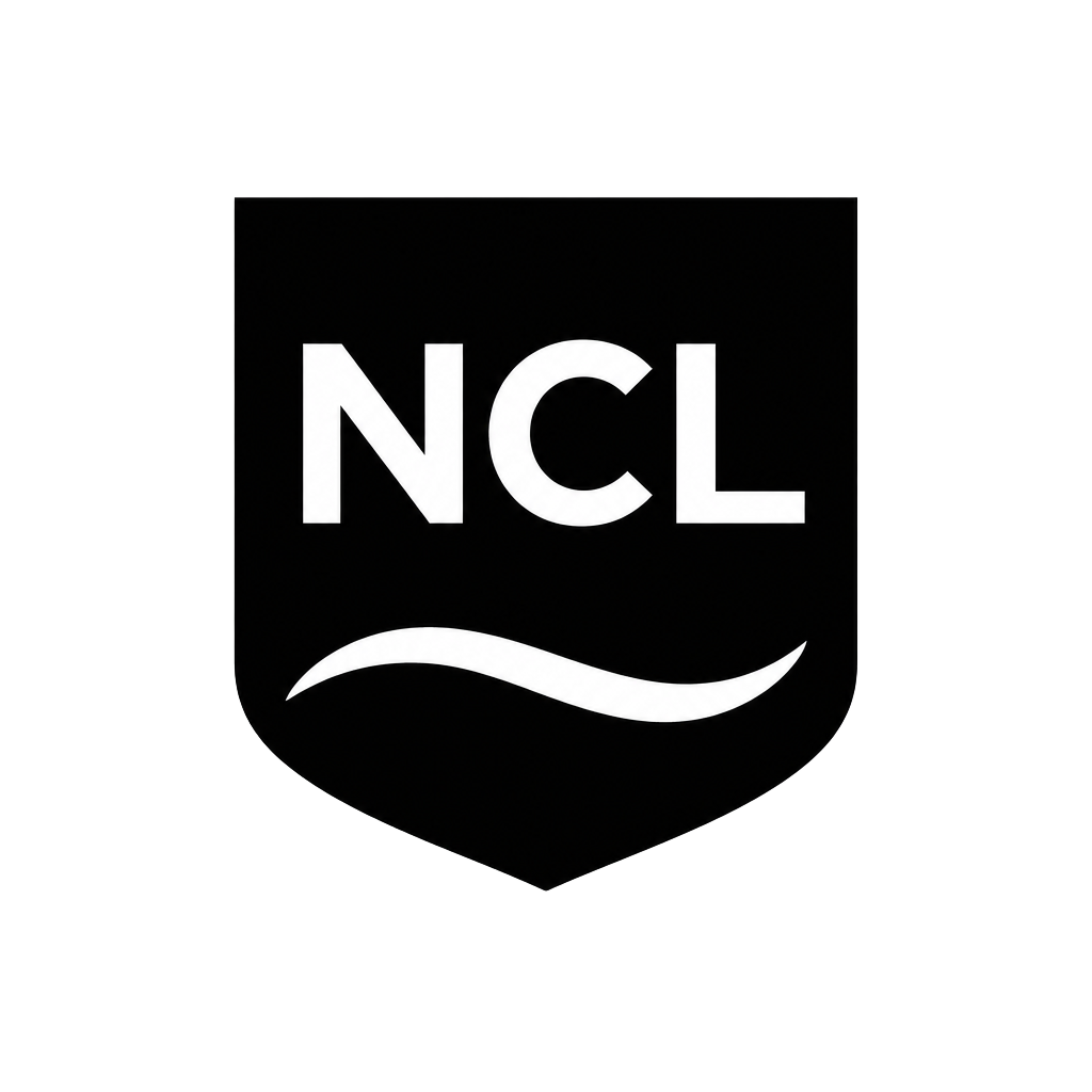 Norwegian Cruise Line logo