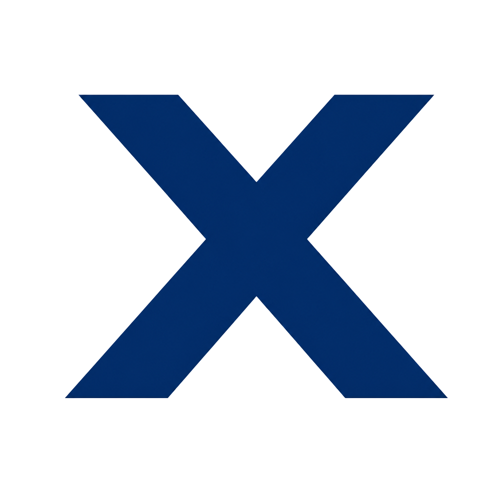Celebrity Cruises logo